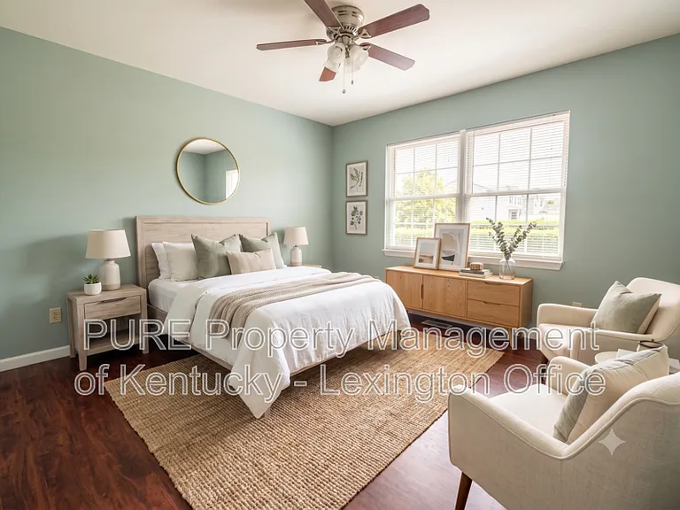 1100 Horsemans Ln #52 — Photo 8