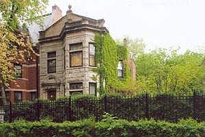 1st image of 5323 S Greenwood Ave