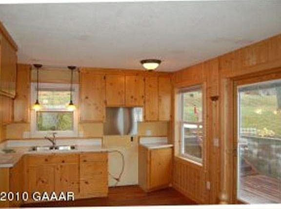 5th image of 11476 CO RD 34
