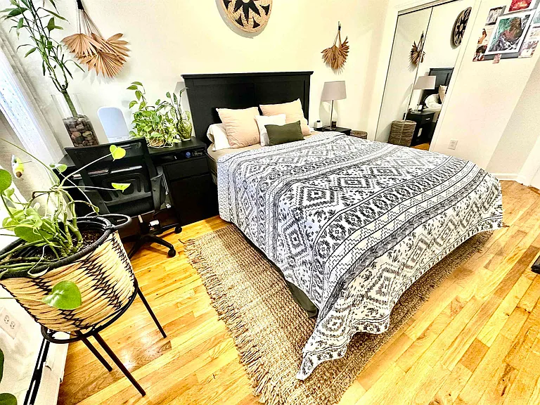 86 South St #2 — Photo 5