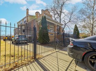 5331 W 24th Pl #B, Cicero, IL 60804