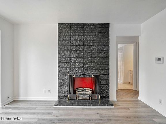 2nd image of 3311 Leith Ln APT 3