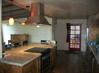 3200 Sunset Dr, Redding, CA 96001