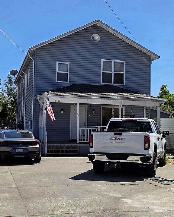 1st image of 5430 Denver St SE