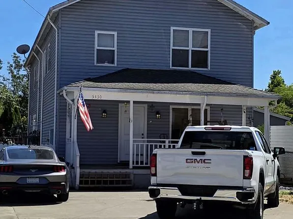 5430 Denver St SE, Turner, OR 97392
