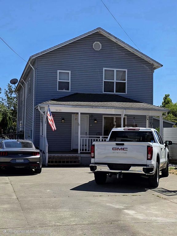 5430 Denver St SE - Property Image