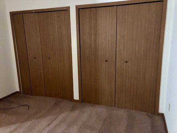 3rd image of 336 Olson Ct APT 214