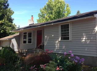 3912 NE 60th St, Seattle, WA 98115