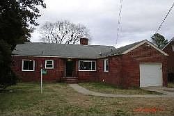 1st image of 20405 Williams St