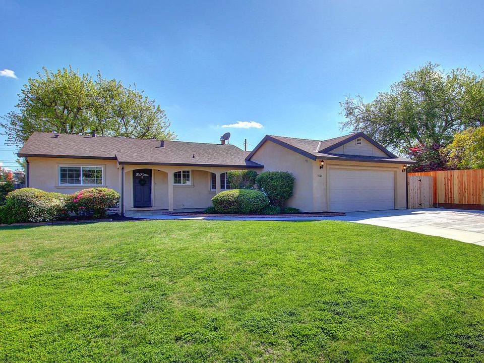 1st image of 5106 Melvin Dr