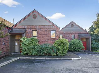 15485 SW 114th Ct UNIT 39, Tigard, OR 97224