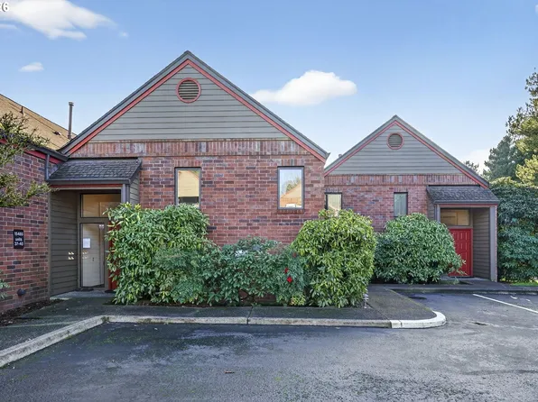 15485 SW 114th Ct Unit 39, Tigard, OR 97224