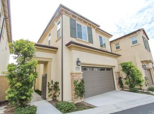 203 Primrose Dr, Lake Forest, CA 92610