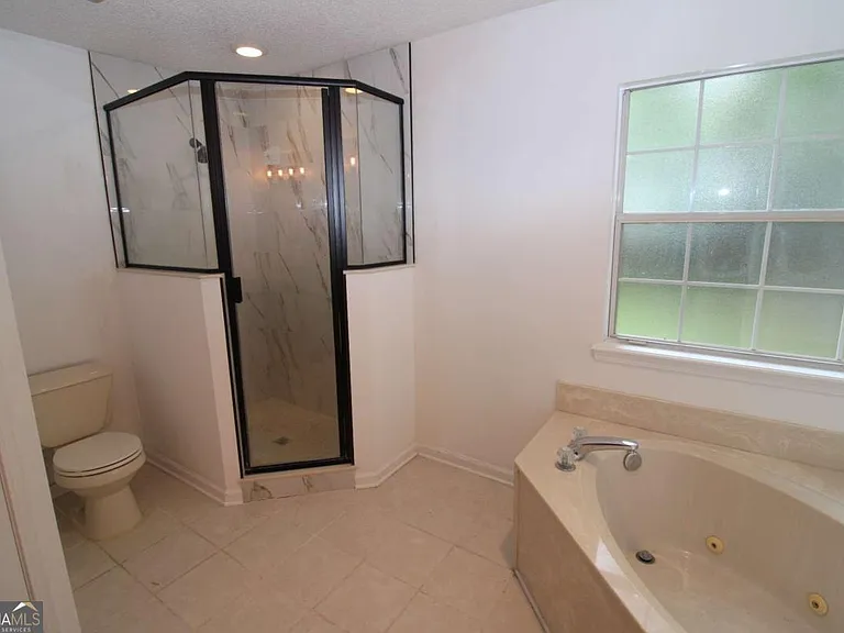 107 Shearman Way — Photo 10