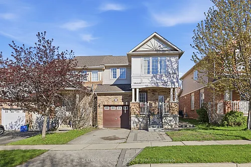 2285 Colbeck St Photo 1
