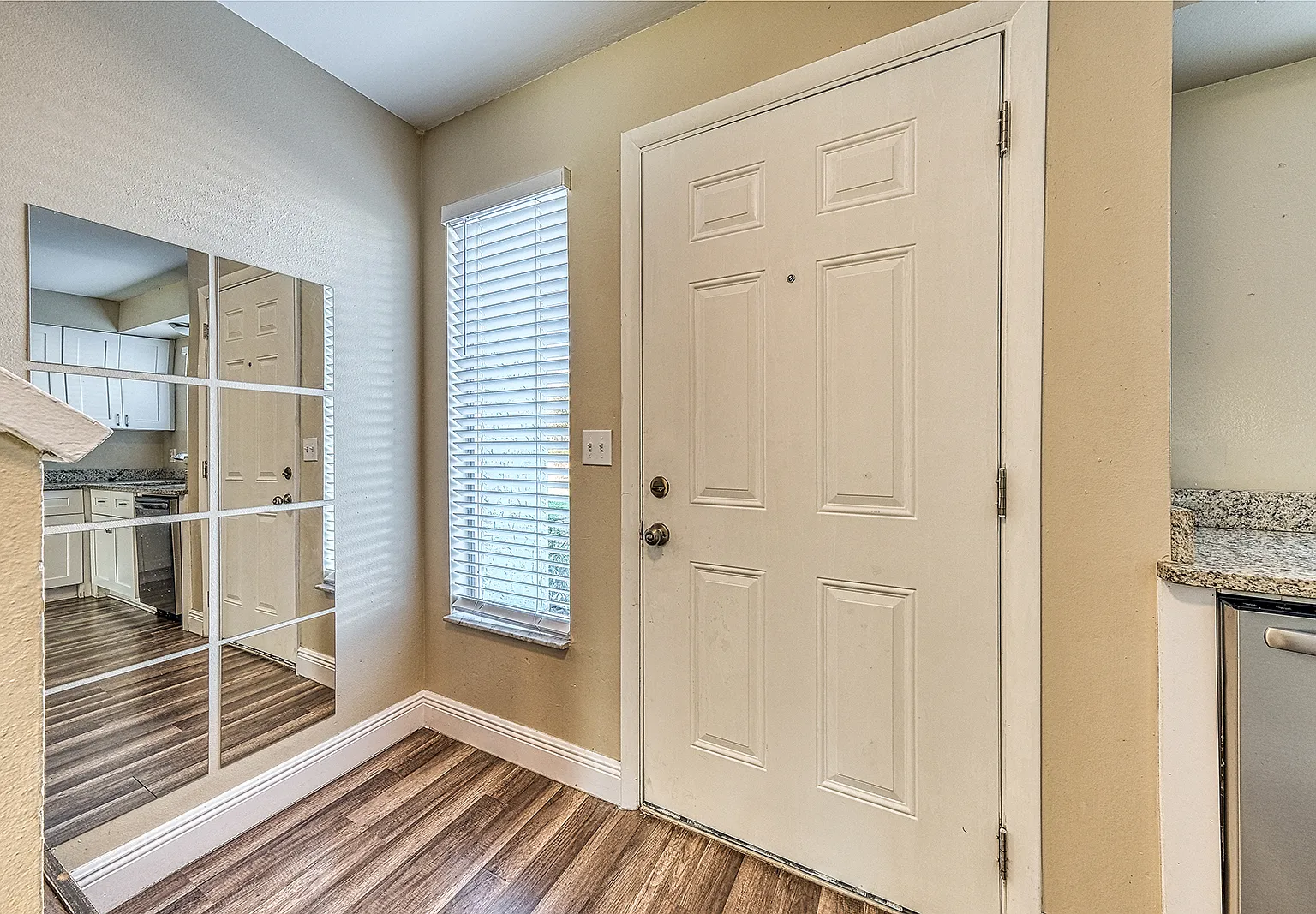 283 Gardner Lane # D - 1 — Photo 3