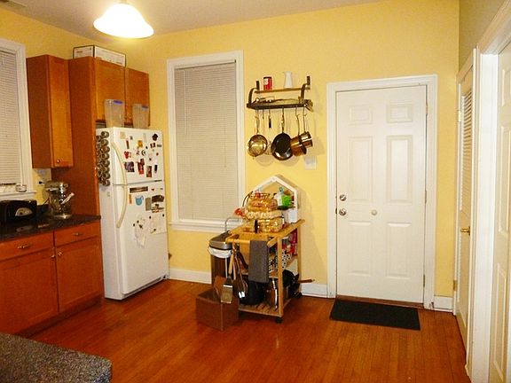 4th image of 2646 N Central Park Ave