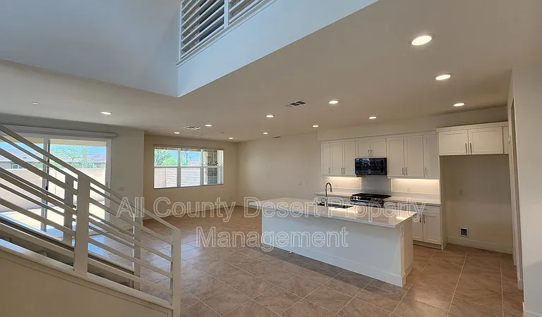 43151 Passagio Lago Way — Photo 9