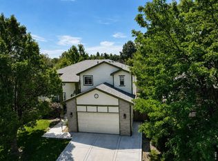 1188 W 111th Ave, Northglenn, CO 80234