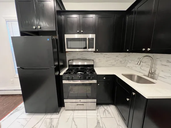 86-88 Fulton Ave, Jersey City, NJ