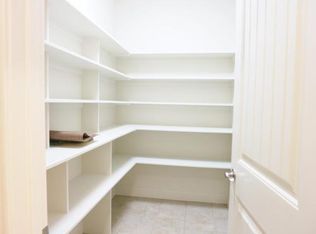 258 Weatherby St, Tuscola, TX 79562