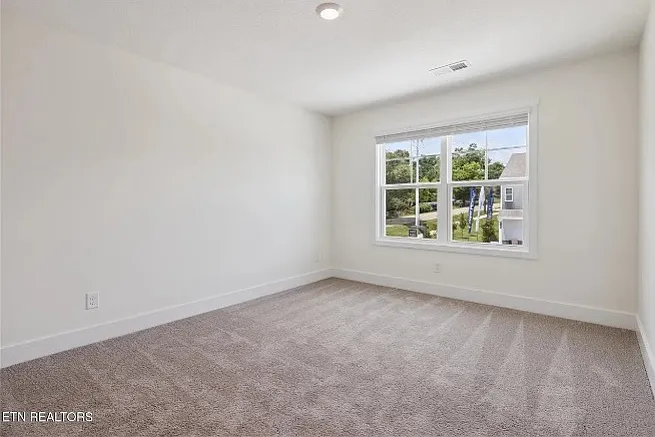 3567 Bisham Wood Ln — Photo 18