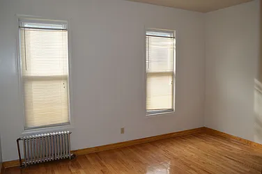 Rented by Proper Real Estate, LLC