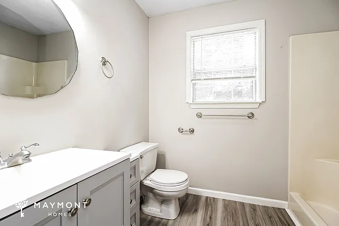 104 Quail Haven Dr — Photo 14