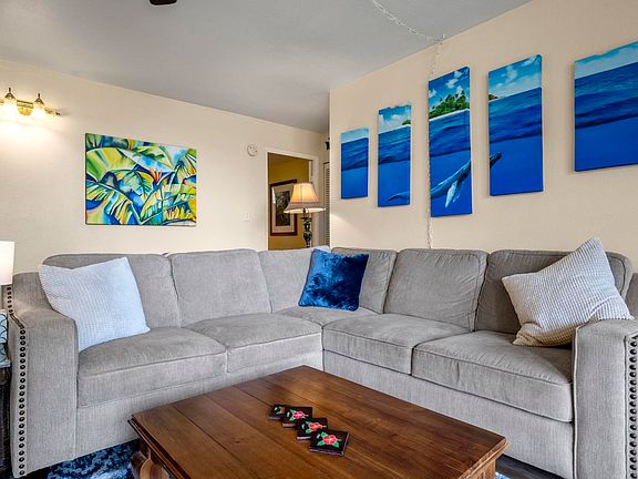 5th image of 35 Walaka St APT L107