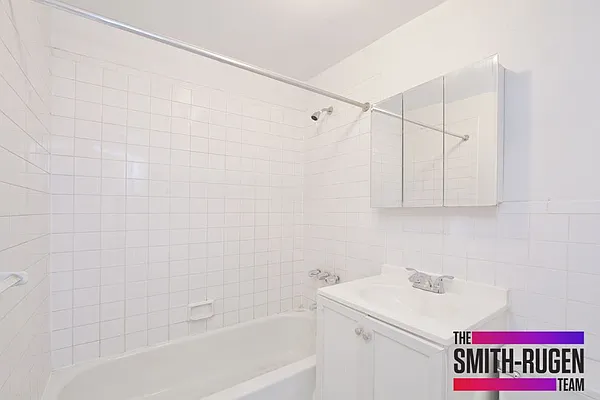 Rented by Zumper Inc | media 23