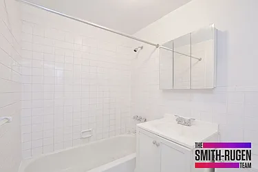 Rented by Zumper Inc