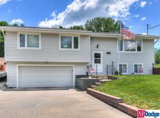 16951 State Orchard Rd, Council Bluffs, IA 51503