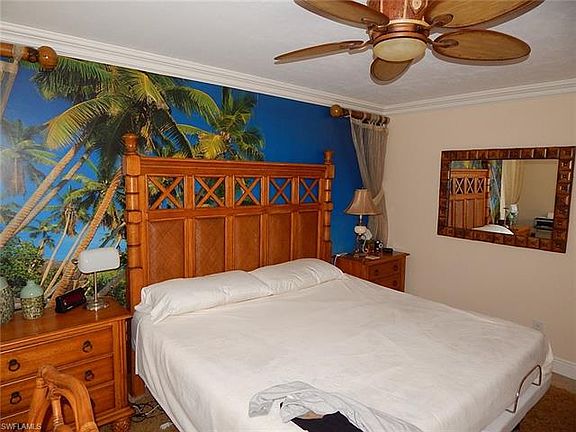 5th image of 8402 Estero Blvd APT 104