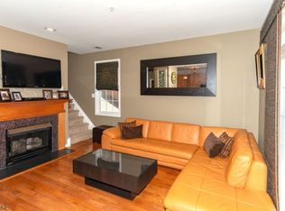 164 George Russell Way #301, Clifton, NJ 07013