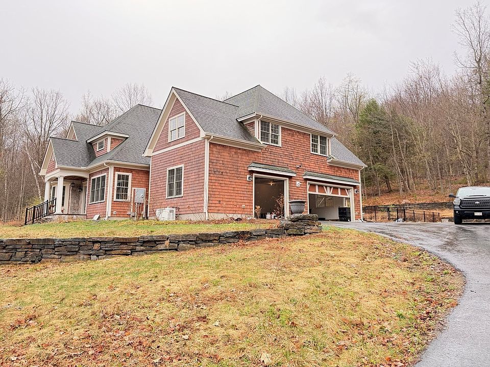 1st image of 366 West Rd