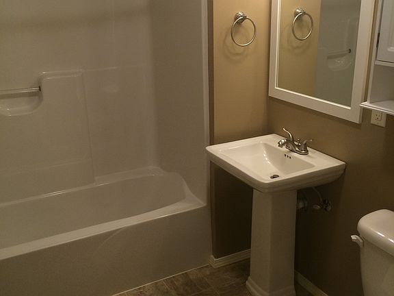 Photo of similar unit