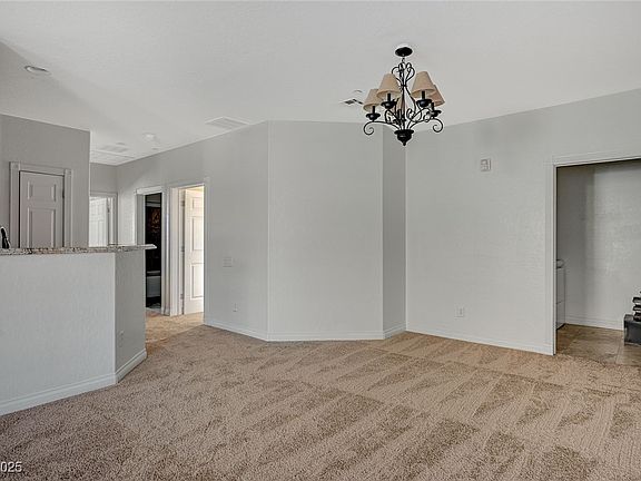 5th image of 8324 W Charleston Blvd Unit 2022