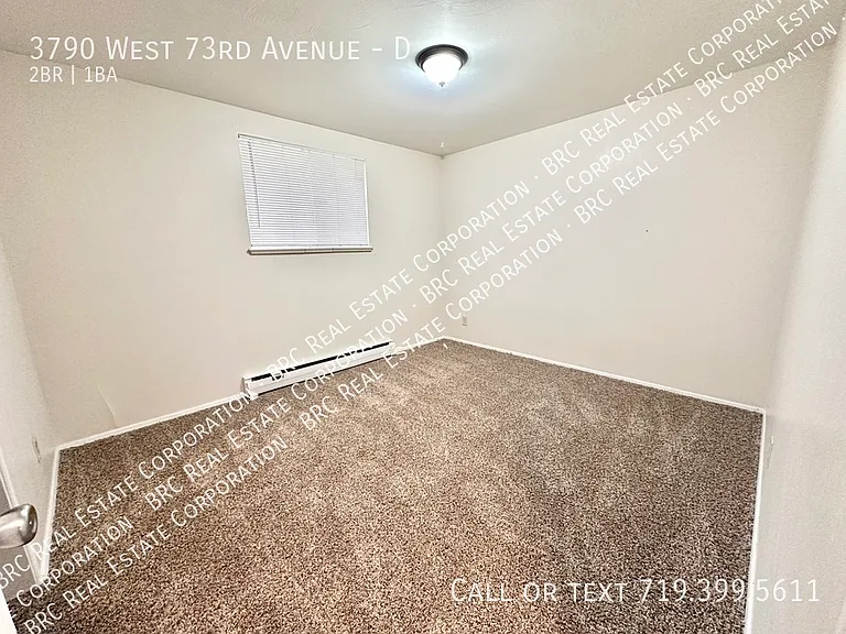 3790 W 73rd Ave — Photo 95