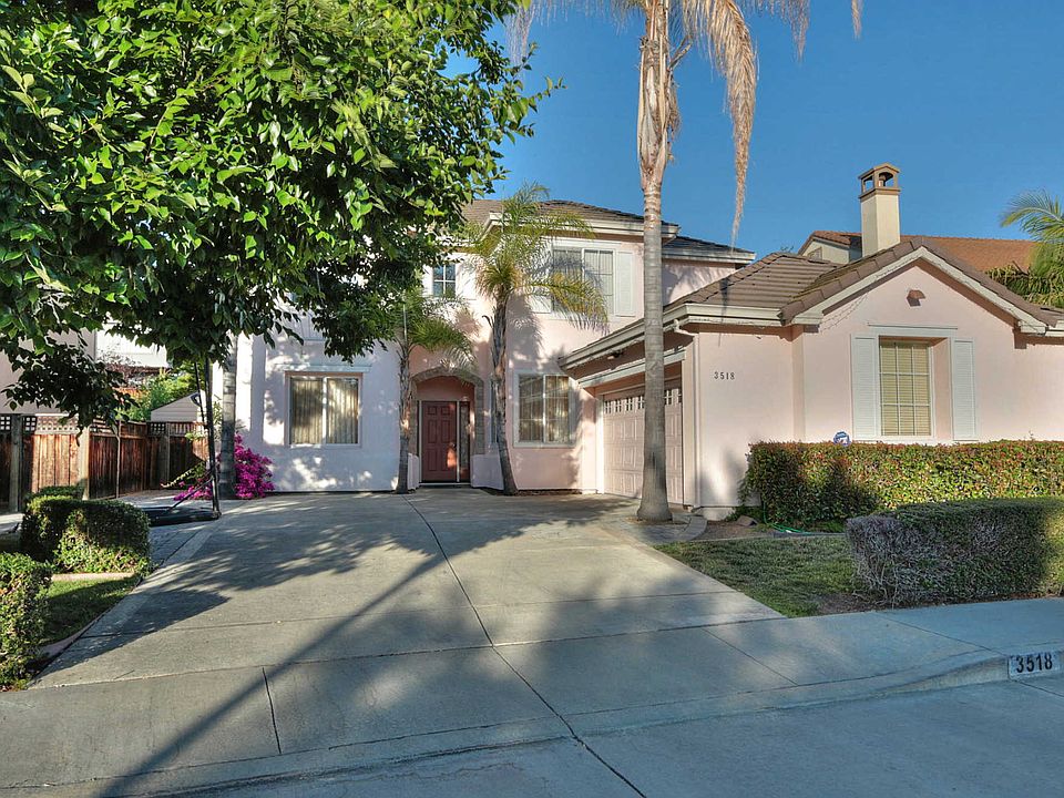1st image of 3518 Corte Bella Ct