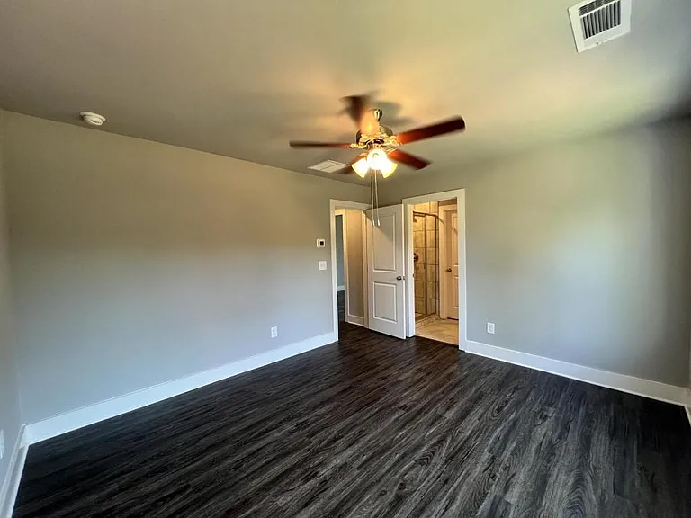 110 McAllister Rd — Photo 14