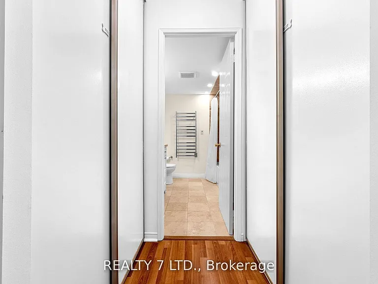 1270 Maple Crossing Blvd #412 — Photo 15