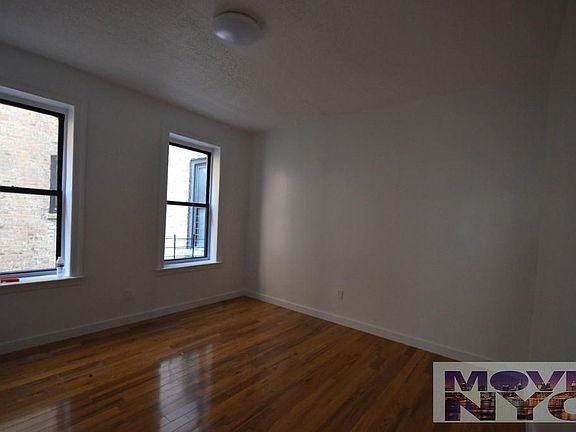 5th image of 2710 Morris Ave APT 2E