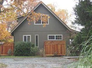 4505 Meadow Brook Rd, Garden Valley, CA 95633