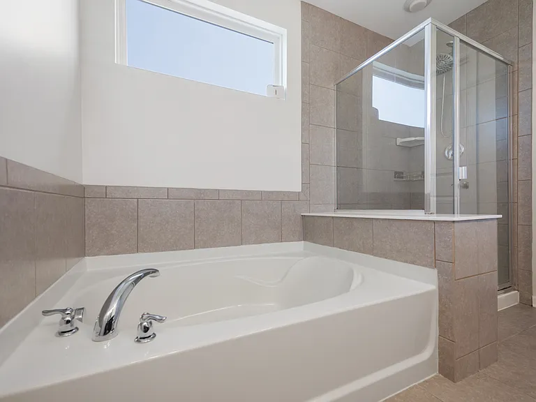 2531 Basin Trail Ln — Photo 28