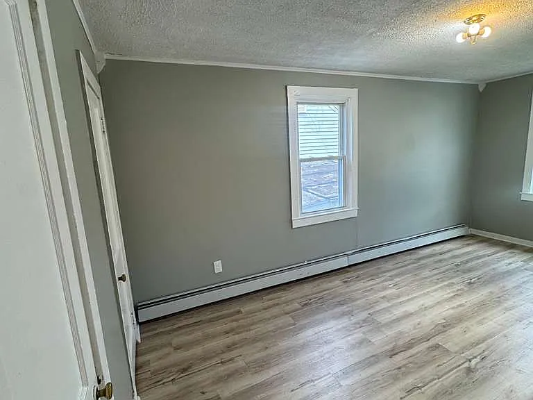 305 Jackson St #1 — Photo 19