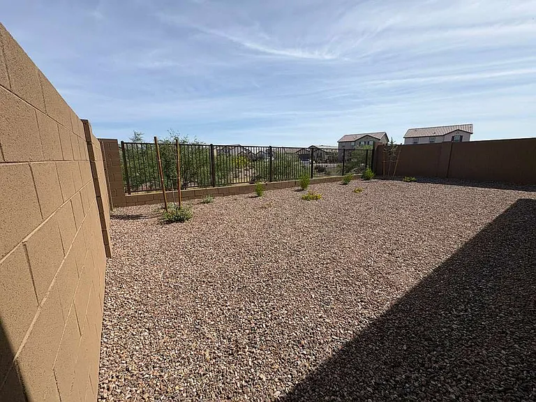 4738 E Kenneth Ln — Photo 40