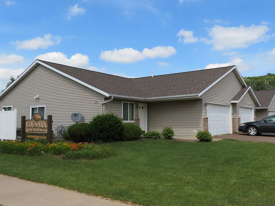 4543 Arrowhead Dr 1, Eau Claire, WI 54703 Zillow