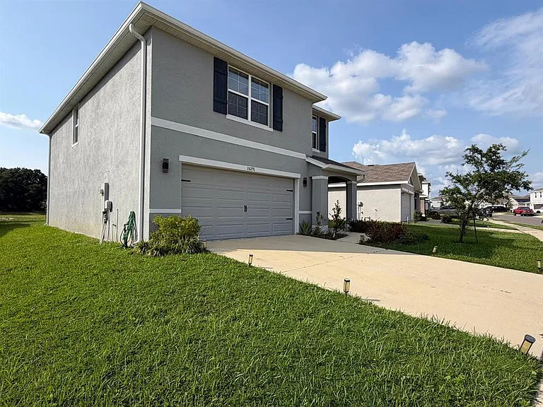 35291 Spruce Knob Ct — Photo 2