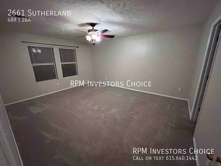 2661 Sutherland Dr — Photo 23