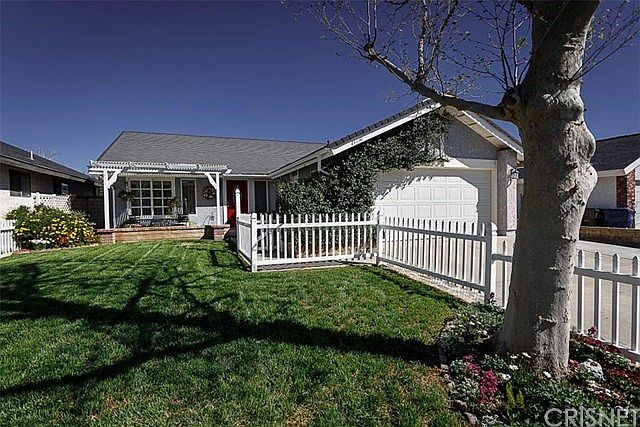 1st image of 27710 Sycamore Creek Dr